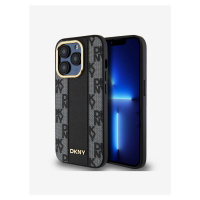 Obal na telefon DKNY