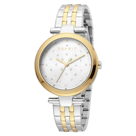 Esprit hodinky ES1L167M0105