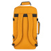 Classic 36L Orange Chill Batoh CabinZero