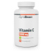 GymBeam Vitamin C 1000 mg