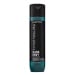 MATRIX Dark Envy Conditioner 300 ml