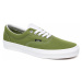 Vans Ua Era Callagrtrwht