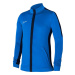 Mikina Nike Dri-FIT Academy 23 Knit Track Jr DR1695-463