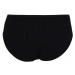 Gala Komfort bavlněné kalhotky D31 černá
