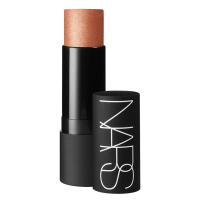 NARS Multiple multifunkční líčidlo pro oči, rty a tvář odstín SOUTH BEACH 14 g