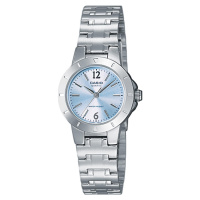 Casio Collection LTP-1177PA-2AEF (004)