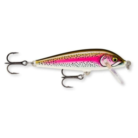 Rapala Wobler Count Down Sinking ART - 5cm 5g