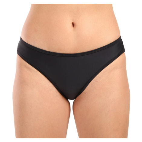Dámské menstruační plavky Pietro Filipi nízké moderate (1PUW2)