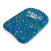 Plavecká deska speedo eco kickboard modro/žlutá