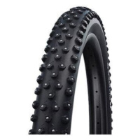 Schwalbe Ice Spiker Pro 29/28