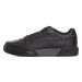 Boty Puma RBD Tech Classic M 39655301