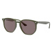 Ray-Ban RB4306 65757N - ONE SIZE (54)