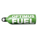 Optimus palivová láhev M 0,6 l s dětskou pojistkou