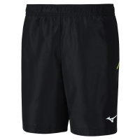 Mizuno Premium JPN Square Short