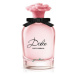 Dolce & Gabbana Dolce Garden - EDP 50 ml