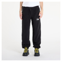 Tepláky The North Face x Yinka Ilori Fleece Pant TNF Black