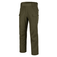 Kalhoty Helikon-Tex® UTP® Flex - Olive Green