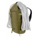 Batoh MAMMUT Trion 18L Olive