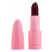 Jeffree Star - Velvet Trap Lipstick Rtěnky 3.3 g Černá unisex