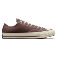 Converse Chuck 70 Vintage Canvas