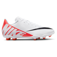 Kopačky Nike Vapor 15 Club FG/MG Jr