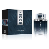 Swiss Arabian Mr. Edge - EDP 100 ml