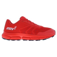 Inov-8 TRAILFLY ULTRA G 280 M (S) red