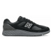 New Balance Fresh Foam 1880 V1 M MW1880B1