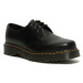 Dr. Martens 1461 Bex Squared Toe Leather Oxford