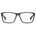 Obroučky na dioptrické brýle Tommy Hilfiger TH-1747-003 - Pánské