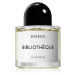 BYREDO Bibliotheque parfémovaná voda unisex 100 ml