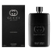 Gucci Guilty Pour Homme Eau de Parfum - EDP 50 ml