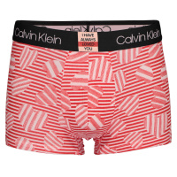 Calvin Klein Pánské boxerky