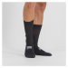 Sportful Dámské cyklsitické ponožky Pro w socks