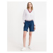 Popover Halenka Tommy Hilfiger