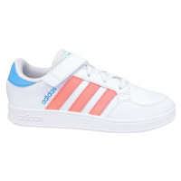 Adidas Breaknet EL C ruznobarevne