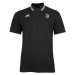 Pánské polo tričko Juventus DNA M HD8879 - Adidas