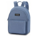 Dakine Essentials Pack Mini Batoh 7 l 10002631-W22 Vintage Blue