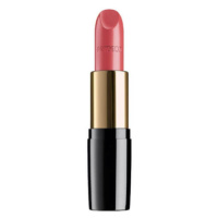 Artdeco Hydratační rtěnka Perfect Color Lipstick - Limited Design 4 g 819 Confetti Shower