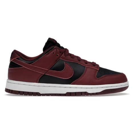 Nike Dunk Low Next Nature Dark Beetroot (W)