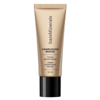 BareMinerals - Complexion Rescue CR Tinted Moisturiser BB a CC cream 35 ml Hnědá unisex