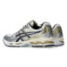 Asics - ruznobarevne