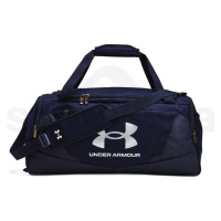 Under Armour UA Undeniable 5.0 Duffle SM-NVY 1369222-410