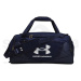 Under Armour UA Undeniable 5.0 Duffle SM-NVY 1369222-410