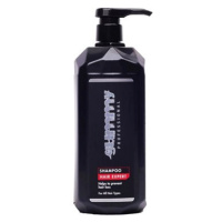 Gummy Professional Vlasový šampon Hair Expert 1000 ml