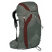 Osprey Eja 38 Cloud Grey Outdoorový batoh