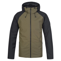 Pánská Zimní Bunda Hannah