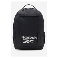 Batohy a tašky Reebok RBK-P-025-CCC