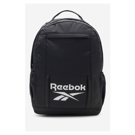 Batohy a tašky Reebok RBK-P-025-CCC