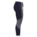 Under Armour HG Armour 6M Ankle Leg Block Šedá